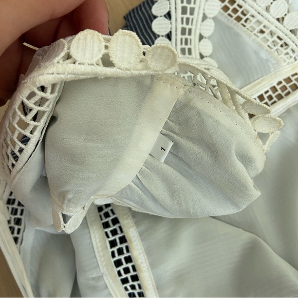 Sandro Dress - Picture 7 of 8